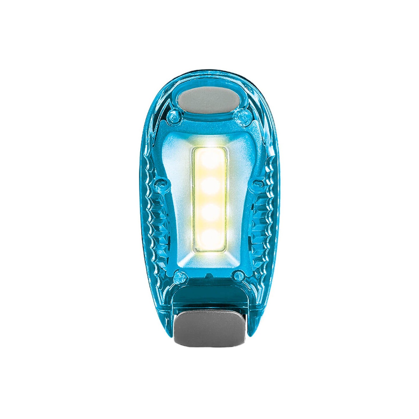 Linterna Led