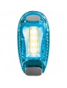Linterna Led