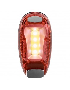 Linterna Led 2