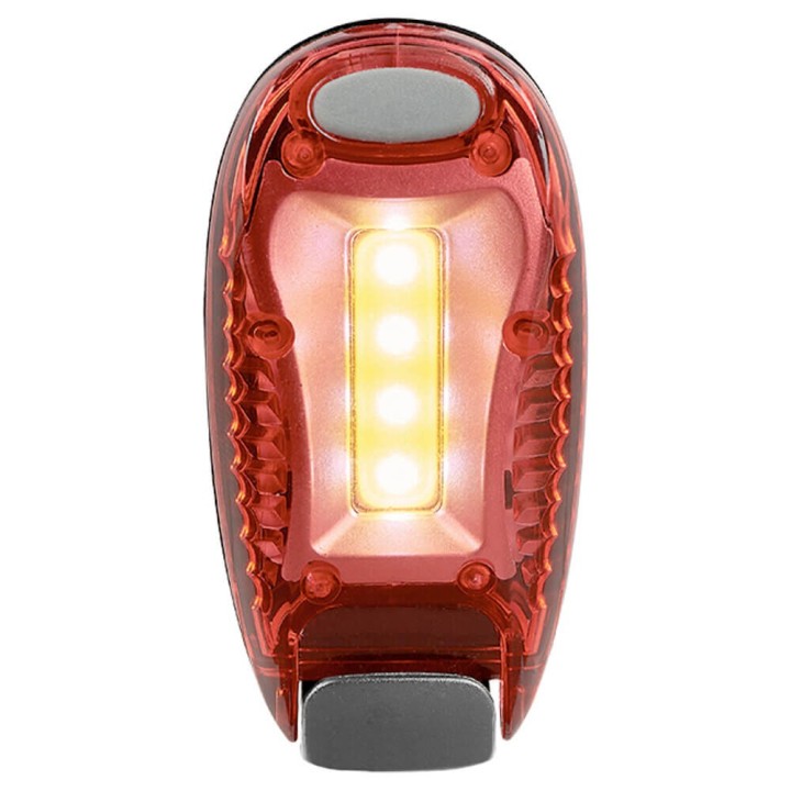 Linterna Led
