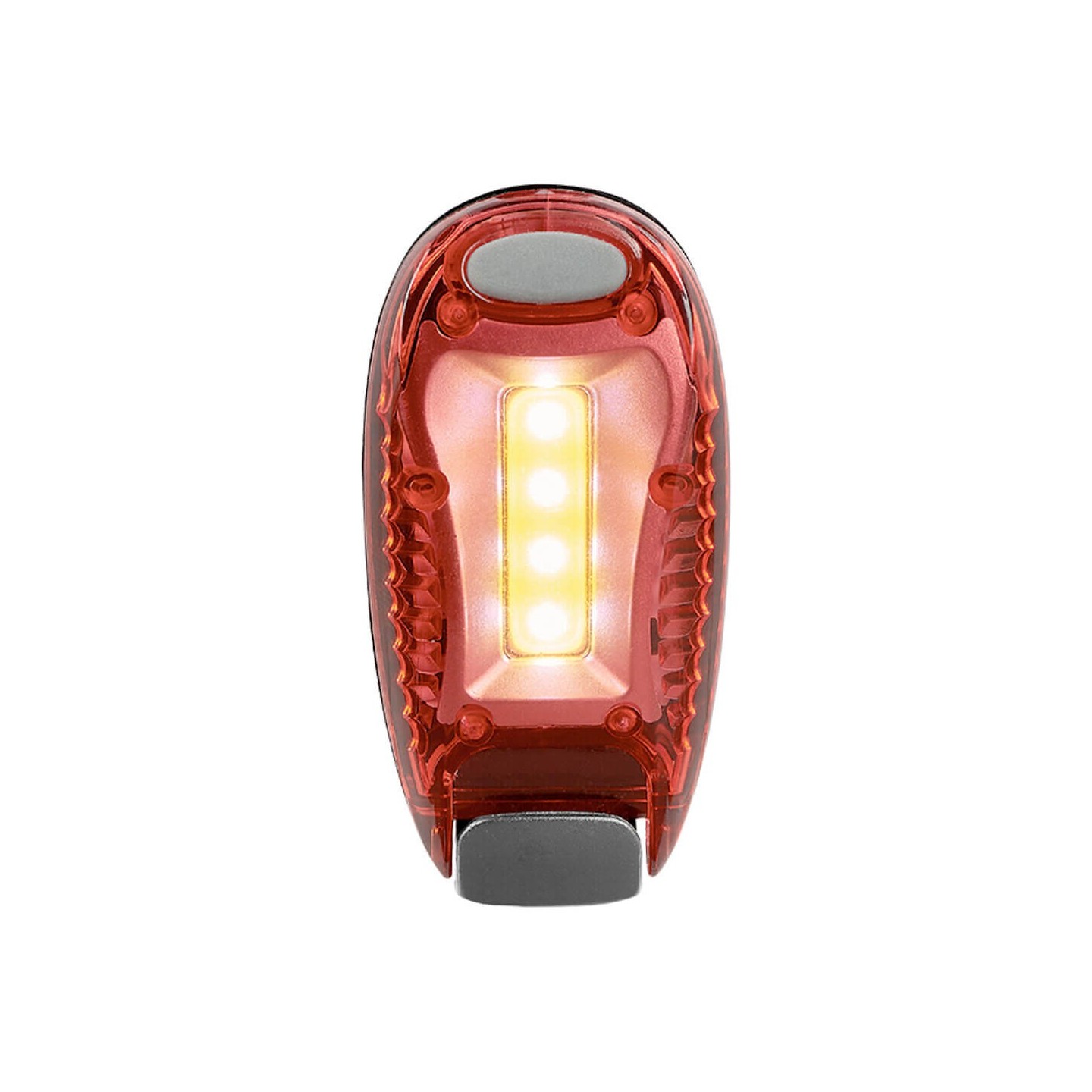 Linterna Led