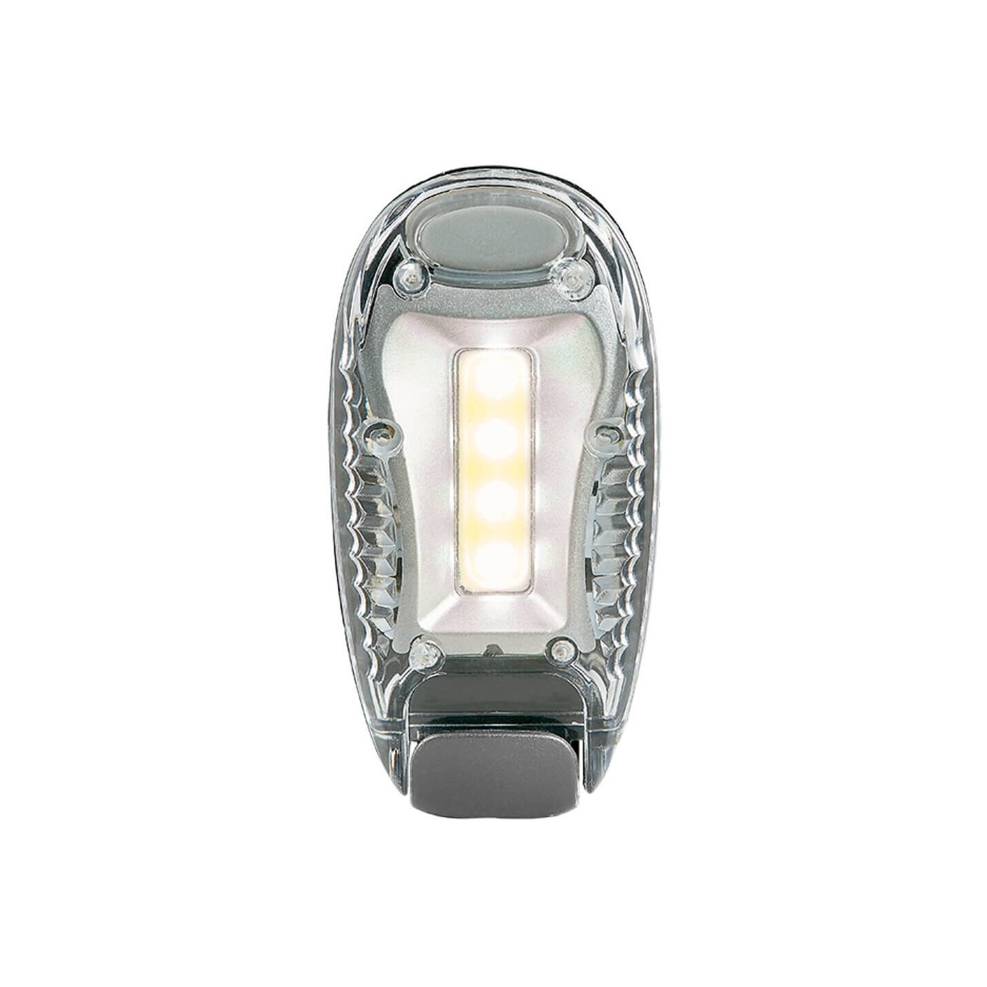 Linterna Led