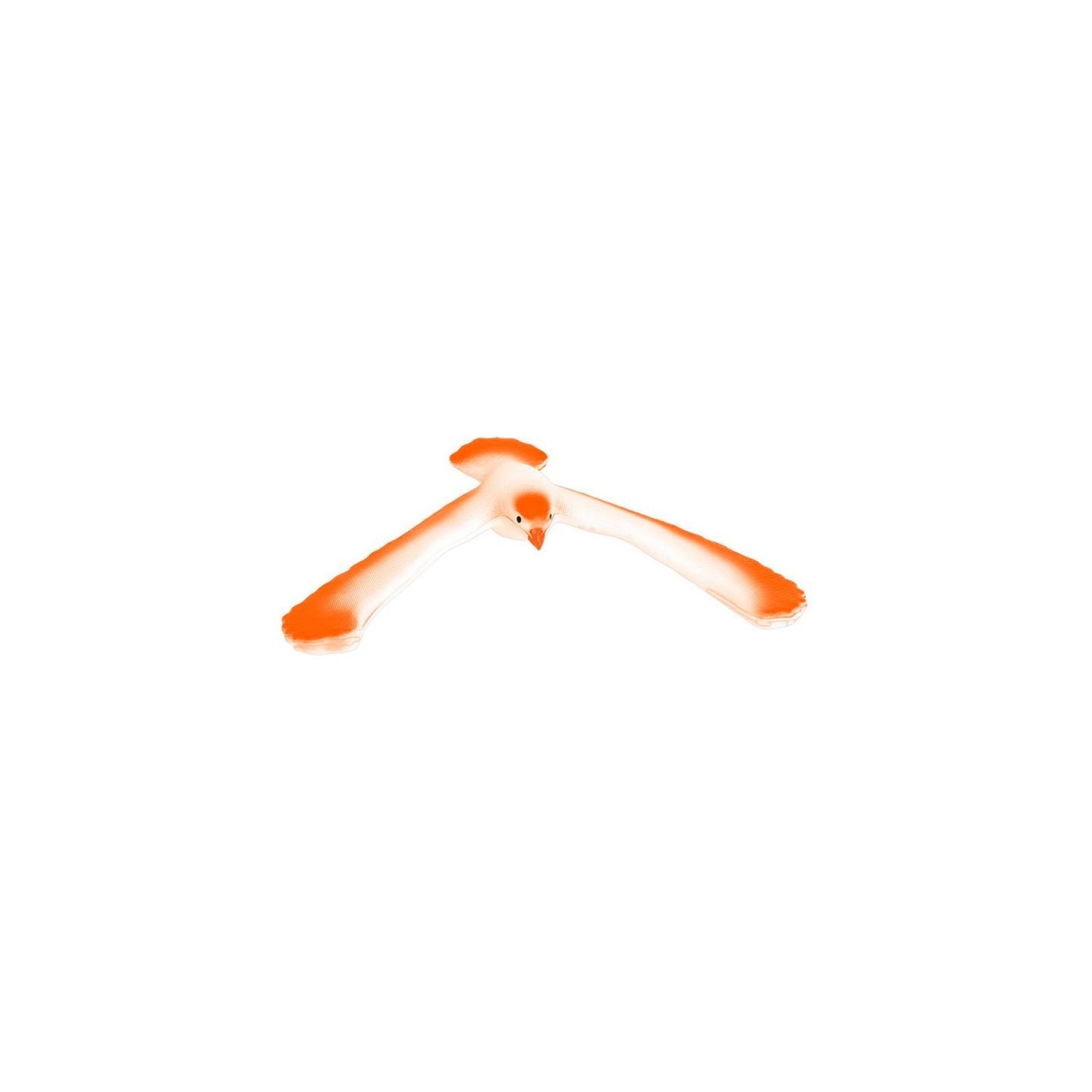 Pájaro Equilibrista Mágico