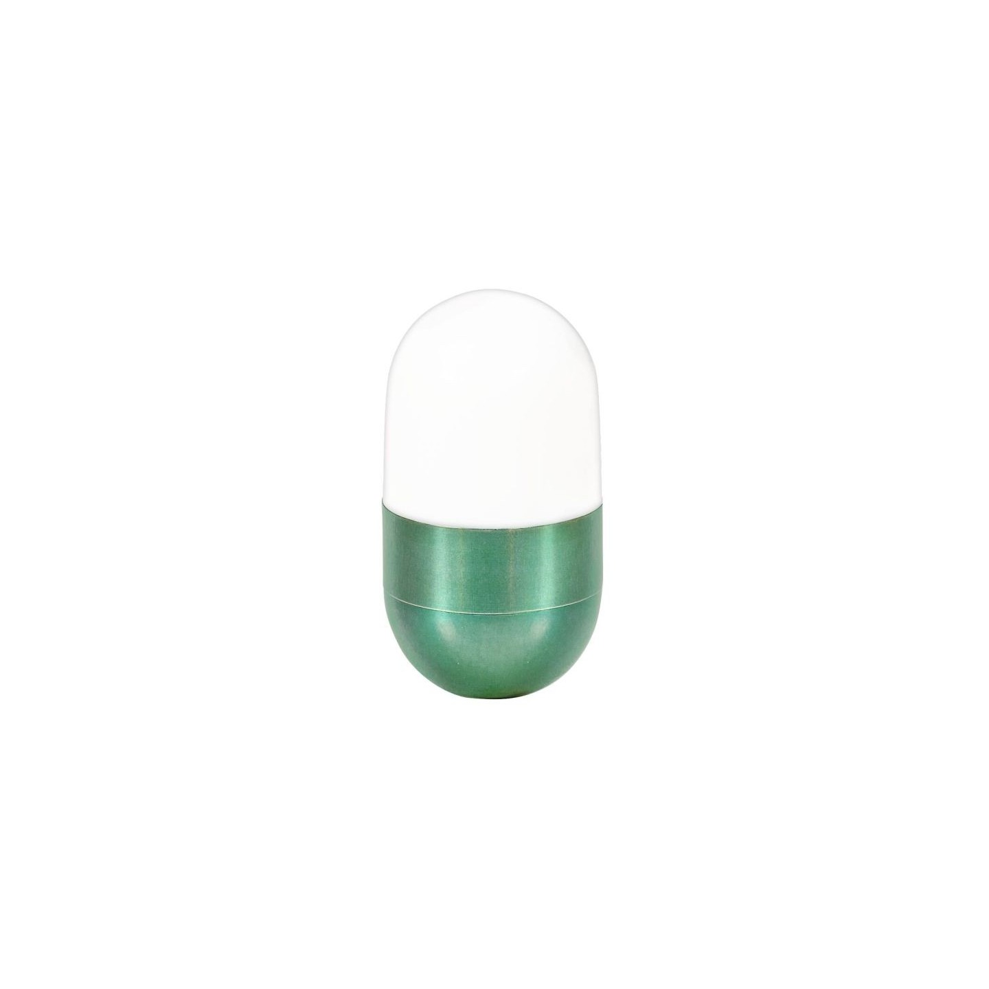 Toc-Toc luz LED