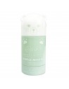 Mascarilla Facial en Stick Mint Bubble