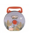 Radio Musical de Lata Campo