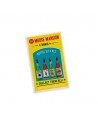 Mini Set de Botellas