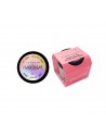 Exfoliante Labial de Azúcar Melocoton