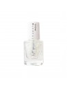Esmalte de uñas Kids Top Coat Estrellas