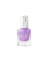 Esmalte de uñas Kids Lila (Aroma Arándanos)