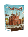Fortisimo