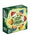 The Lucky Garden