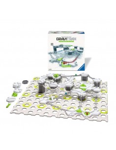 GraviTrax Starter Set