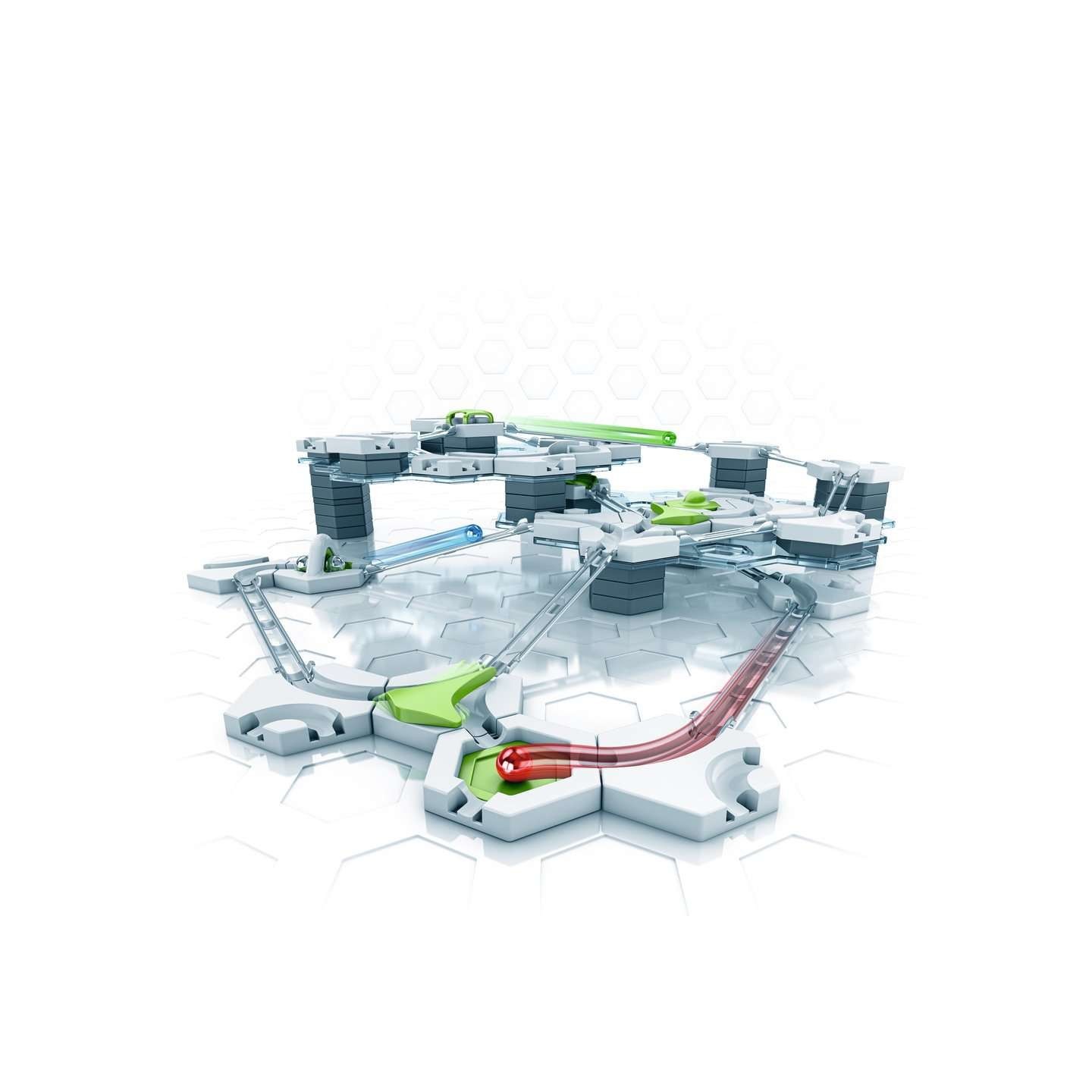 GraviTrax Starter Set