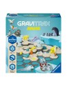 GraviTrax Junior Starter Set - Ice