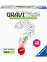 Gravitrax The Game - Flow