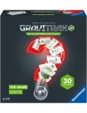 Gravitrax The Game - Splitter