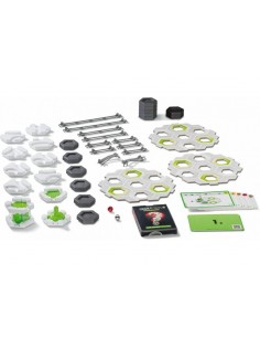 Gravitrax The Game - Splitter 2