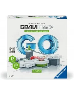 GraviTrax GO Flexible