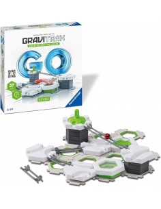GraviTrax GO Flexible 2
