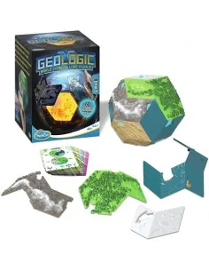 Geologic
