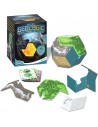 Geologic