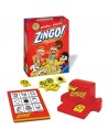 Zingo!