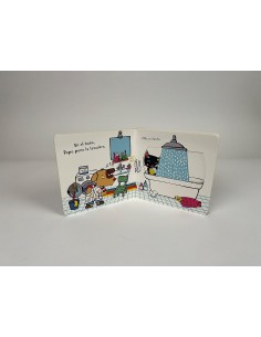 La casa de Pepe y Mila 2
