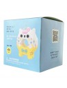 Mini Bricks Mr Sprinkles Smith 584 Piezas