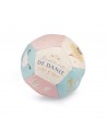 Pelota suave Escuela de Baile 10 cm