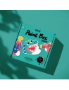 Paint Box Dinos