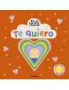 Toca, Toca Te quiero