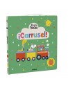 Toca Toca Carrusel