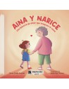 Aina y Narice