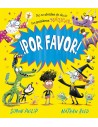 ¡Por Favor!