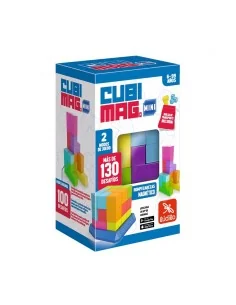 Cubimag Mini