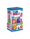 Cubimag Mini