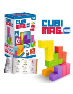 Cubimag Mini 2