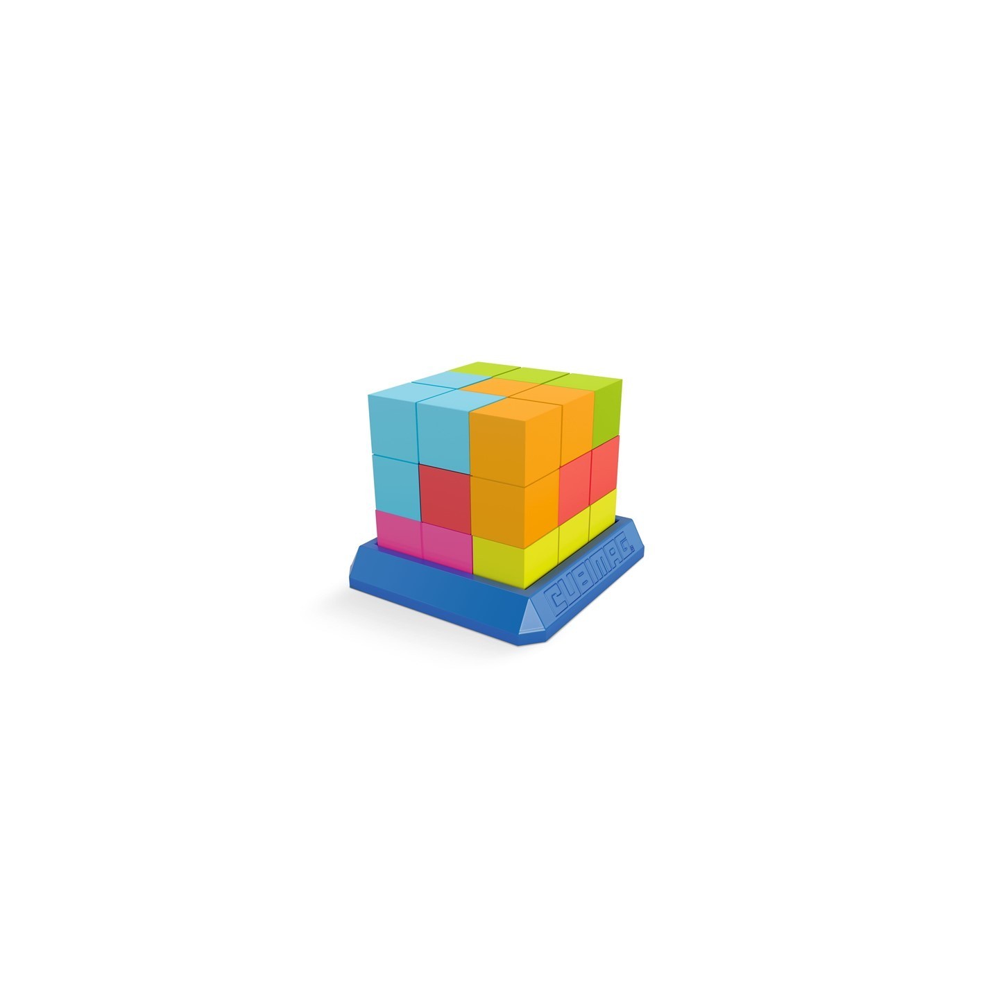 Cubimag Mini