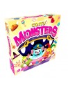 Costu Monster
