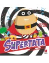 Supertata y el carnaval catastrófico