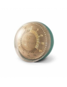 Kidytimer Verde
