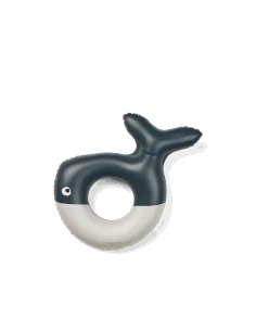 Flotador Ballena