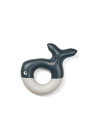 Flotador Ballena