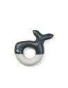 Flotador Ballena