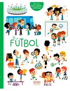 El Fútbol