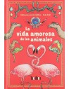 La vida amorosa de los animales