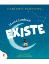 Mamá también existe