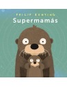 Supermamás