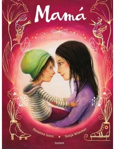 Mamá